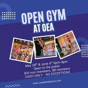 Open Gym.png