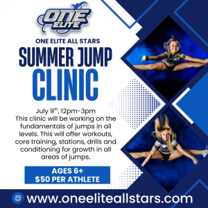 Jump Clinic 2025.png