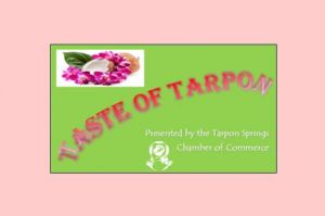 Taste of Tarpon.jpg