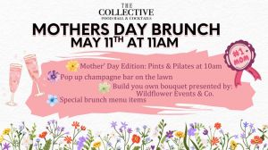 mothers day brunch the collective.jpg