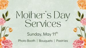 mothers day service.jpg