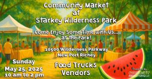 community market at starkey park.jpg