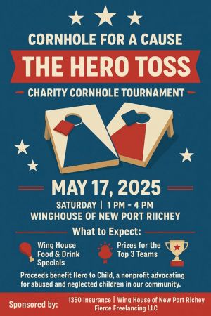 cornhole for a cause.jpg