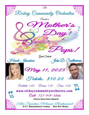 mothers day dinner concert.jpg