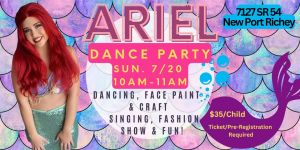 ariel dance party ladee da.jpg