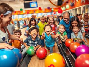 strike out for smiles.jpg
