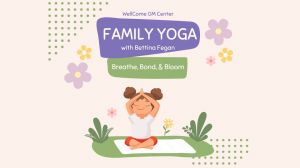 family yoga.jpg