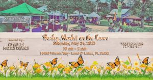 bexley market on the lawn.jpg