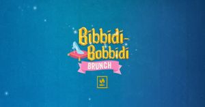 disney brunch weekend.jpg