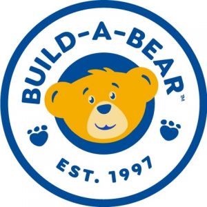 385048897_759878219514210_1346647338638039792_n.jpg