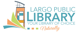 logo.png