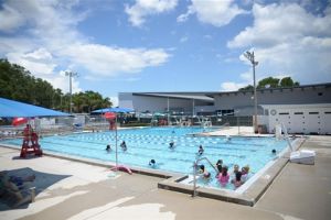 morningside-pool-22.jpg