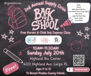 2nd Annual Back to School Supply Drive_B.png