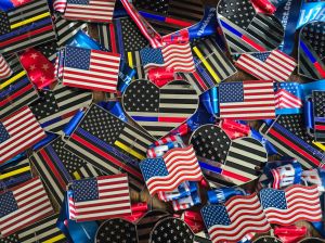 ca2825fa-855f-413d-a536-9dcce8145b86.jpg