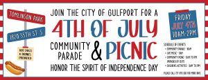 Banner-2025-1-3000x1161.jpg