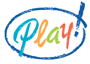logo.png