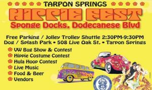 tarpon-springs-hippie-fest-generic.jpg