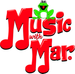 MWM_3Color_withMRFroggy1-in-e1510937024898.png