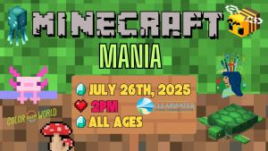 496940411_1097532032403332_3683980840702310294_n.jpg