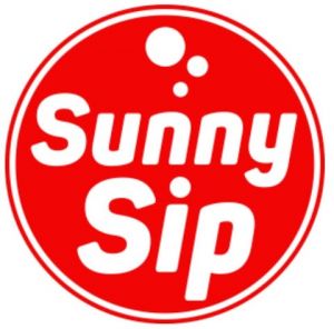 514247226_122157558032475287_4873054411132450838_n.jpg
