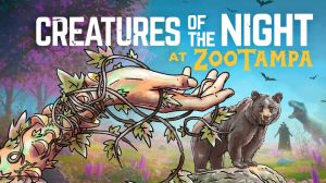 zoo.jpg