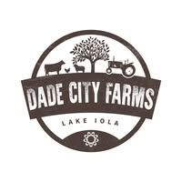 dade.jpg