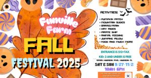 funville 2.jpg