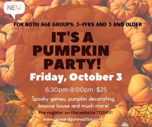 pumpkin.jpg