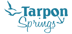 tarpon.png
