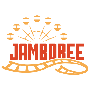 Jamboree_Web_Icon_Logo.png