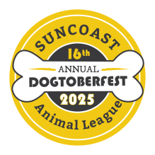 dog.png