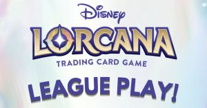 lorcana.jpg