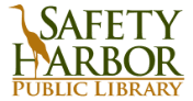 safety.png