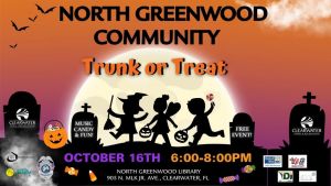 greenwood.jpg