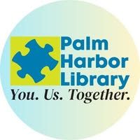 palm.jpg