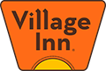 village-inn-logo.png