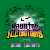 illusions.png