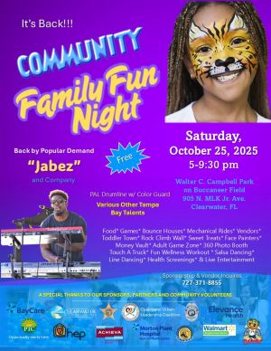 community-family-fun-night-graphic.jpg