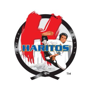 haritos.jpg
