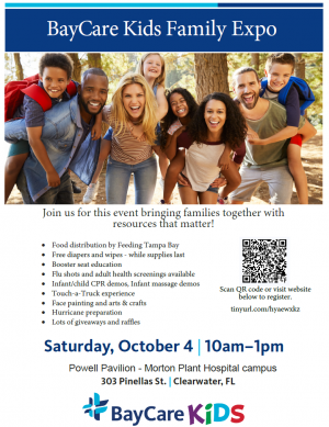 BayCare Kids Expo.png