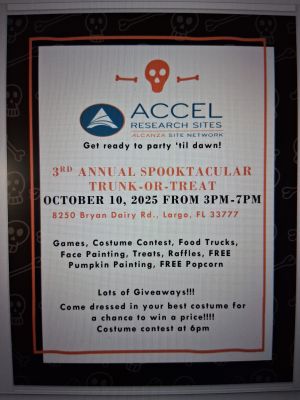 accel.jpg