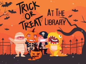 library.png