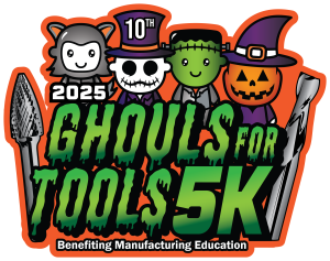 ghouls.png