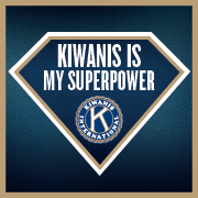kiwanis.png