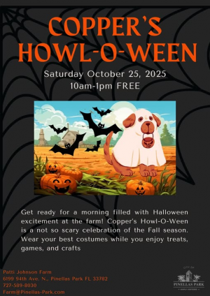 Copper_s Howl-O-Ween Trail.png