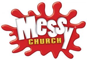 messy.jpg