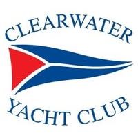 yacht.jpg