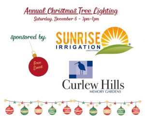 TREE-LIGHTING-25-Sponsors.jpg