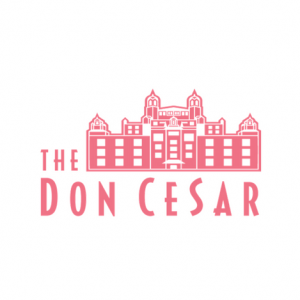 don.png