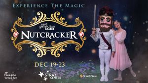 nutcracker.jpg